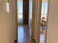 3-комнатная квартира · 85.9 м² · 8/16 этаж, Е-429 26 за 53.7 млн ₸ в Астане, Нура р-н — фото 4