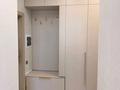 3-комнатная квартира · 85.9 м² · 8/16 этаж, Е-429 26 за 53.7 млн ₸ в Астане, Нура р-н — фото 5