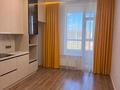 3-комнатная квартира · 85.9 м² · 8/16 этаж, Е-429 26 за 53.7 млн ₸ в Астане, Нура р-н — фото 9