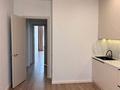 3-комнатная квартира · 85.9 м² · 8/16 этаж, Е-429 26 за 53.7 млн ₸ в Астане, Нура р-н — фото 10