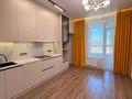 3-комнатная квартира · 85.9 м² · 8/16 этаж, Е-429 26 за 53.7 млн ₸ в Астане, Нура р-н — фото 11