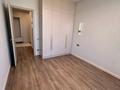 3-комнатная квартира · 85.9 м² · 8/16 этаж, Е-429 26 за 53.7 млн ₸ в Астане, Нура р-н — фото 14