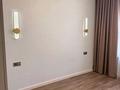 3-комнатная квартира · 85.9 м² · 8/16 этаж, Е-429 26 за 53.7 млн ₸ в Астане, Нура р-н — фото 15
