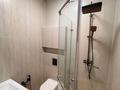 3-комнатная квартира · 85.9 м² · 8/16 этаж, Е-429 26 за 53.7 млн ₸ в Астане, Нура р-н — фото 17