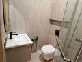 3-комнатная квартира · 85.9 м² · 8/16 этаж, Е-429 26 за 53.7 млн ₸ в Астане, Нура р-н — фото 18