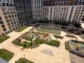 3-комнатная квартира · 85.9 м² · 8/16 этаж, Е-429 26 за 53.7 млн ₸ в Астане, Нура р-н — фото 25