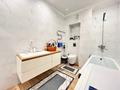 3-комнатная квартира · 78 м² · 1/4 этаж, Мкр. Гульдер 1160 за 36.5 млн ₸ в  — фото 5