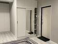 3-комнатная квартира · 78 м² · 1/4 этаж, Мкр. Гульдер 1160 за 36.5 млн ₸ в  — фото 2