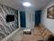 3-комнатная квартира · 72 м² · 2/5 этаж, Койгельды 180 — Таргу за 18 000 ₸ в Таразе