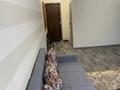 2-комнатная квартира · 43 м² · 1/4 этаж, Наурызбай батыра 148 — Угол Абая за 350 000 ₸ в Алматы, Алмалинский р-н — фото 4