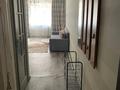 2-комнатная квартира · 43 м² · 1/4 этаж, Наурызбай батыра 148 — Угол Абая за 350 000 ₸ в Алматы, Алмалинский р-н