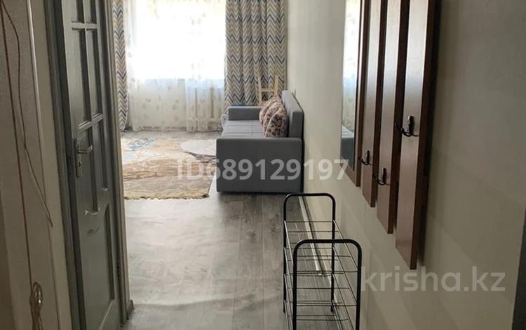 2-комнатная квартира · 43 м² · 1/4 этаж, Наурызбай батыра 148 — Угол Абая за 350 000 ₸ в Алматы, Алмалинский р-н — фото 8