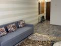 2-комнатная квартира · 43 м² · 1/4 этаж, Наурызбай батыра 148 — Угол Абая за 350 000 ₸ в Алматы, Алмалинский р-н — фото 2