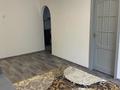 2-комнатная квартира · 43 м² · 1/4 этаж, Наурызбай батыра 148 — Угол Абая за 350 000 ₸ в Алматы, Алмалинский р-н — фото 3