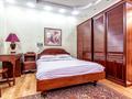 1-комнатная квартира · 33 м² · 3/4 этаж, Тулебаева 65 за 20 000 ₸ в Алматы, Медеуский р-н