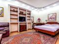 1-комнатная квартира · 33 м² · 3/4 этаж, Тулебаева 65 за 20 000 ₸ в Алматы, Медеуский р-н — фото 3