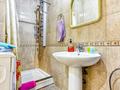 1-комнатная квартира · 33 м² · 3/4 этаж, Тулебаева 65 за 20 000 ₸ в Алматы, Медеуский р-н — фото 9