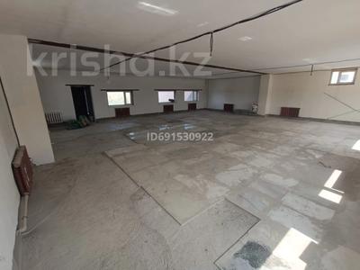 Свободное назначение, офисы, магазины и бутики, склады · 150 м² за 300 000 ₸ в Астане, Сарыарка р-н