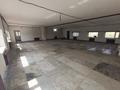 Свободное назначение, офисы, магазины и бутики, склады · 150 м² за 300 000 ₸ в Астане, Сарыарка р-н — фото 3