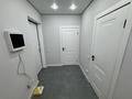 3-комнатная квартира · 54 м² · 6/9 этаж, мкр Шугыла, Мкрн Шугыла за 400 000 〒 в Алматы, Наурызбайский р-н — фото 6