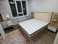 3-комнатная квартира · 54 м² · 6/9 этаж, мкр Шугыла, Мкрн Шугыла за 400 000 〒 в Алматы, Наурызбайский р-н — фото 10