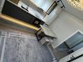 3-комнатная квартира · 54 м² · 6/9 этаж, мкр Шугыла, Мкрн Шугыла за 400 000 〒 в Алматы, Наурызбайский р-н