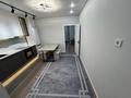 3-комнатная квартира · 54 м² · 6/9 этаж, мкр Шугыла, Мкрн Шугыла за 400 000 〒 в Алматы, Наурызбайский р-н — фото 12