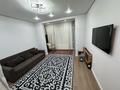 3-комнатная квартира · 54 м² · 6/9 этаж, мкр Шугыла, Мкрн Шугыла за 400 000 〒 в Алматы, Наурызбайский р-н — фото 13