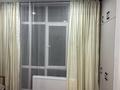 3-комнатная квартира · 54 м² · 6/9 этаж, мкр Шугыла, Мкрн Шугыла за 400 000 〒 в Алматы, Наурызбайский р-н — фото 14