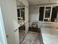 3-комнатная квартира · 54 м² · 6/9 этаж, мкр Шугыла, Мкрн Шугыла за 400 000 〒 в Алматы, Наурызбайский р-н — фото 16