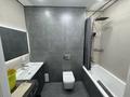 3-комнатная квартира · 54 м² · 6/9 этаж, мкр Шугыла, Мкрн Шугыла за 400 000 〒 в Алматы, Наурызбайский р-н — фото 17