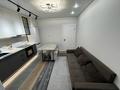 3-бөлмелі пәтер · 54 м² · 6/9 қабат, мкр Шугыла, Мкрн Шугыла, бағасы: 500 000 ₸ в Алматы, Наурызбайский р-н