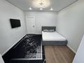 3-бөлмелі пәтер · 54 м² · 6/9 қабат, мкр Шугыла, Мкрн Шугыла, бағасы: 500 000 ₸ в Алматы, Наурызбайский р-н — фото 16