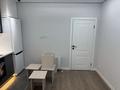 3-комнатная квартира · 54 м² · 6/9 этаж, мкр Шугыла, Мкрн Шугыла за 400 000 〒 в Алматы, Наурызбайский р-н — фото 5