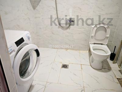 1 комната · 20 м², Райымбек көше Райымбек көшесі 47 — Қастеев за 100 000 〒 в Каскелене