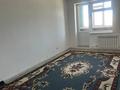 3-бөлмелі пәтер · 75 м² · 3/3 қабат, Нурсити 1 мкр 50, бағасы: 150 000 ₸ в Актобе, мкр Акжар