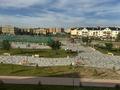 3-бөлмелі пәтер · 75 м² · 3/3 қабат, Нурсити 1 мкр 50, бағасы: 150 000 ₸ в Актобе, мкр Акжар — фото 11