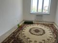 3-бөлмелі пәтер · 75 м² · 3/3 қабат, Нурсити 1 мкр 50, бағасы: 150 000 ₸ в Актобе, мкр Акжар — фото 2