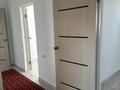 3-бөлмелі пәтер · 75 м² · 3/3 қабат, Нурсити 1 мкр 50, бағасы: 150 000 ₸ в Актобе, мкр Акжар — фото 4