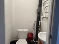 3-бөлмелі пәтер · 75 м² · 3/3 қабат, Нурсити 1 мкр 50, бағасы: 150 000 ₸ в Актобе, мкр Акжар — фото 5