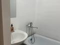 3-бөлмелі пәтер · 75 м² · 3/3 қабат, Нурсити 1 мкр 50, бағасы: 150 000 ₸ в Актобе, мкр Акжар — фото 6