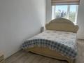 3-бөлмелі пәтер · 75 м² · 3/3 қабат, Нурсити 1 мкр 50, бағасы: 150 000 ₸ в Актобе, мкр Акжар — фото 7