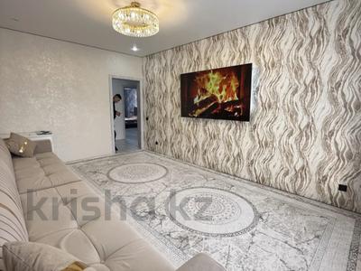2-бөлмелі пәтер · 66.2 м² · 4/4 қабат, Г. Каирбекова 453, бағасы: 26.5 млн ₸ в Костанае