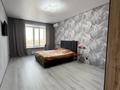 2-бөлмелі пәтер · 66.2 м² · 4/4 қабат, Г. Каирбекова 453, бағасы: 26.5 млн ₸ в Костанае — фото 4