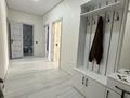 2-бөлмелі пәтер · 66.2 м² · 4/4 қабат, Г. Каирбекова 453, бағасы: 26.5 млн ₸ в Костанае — фото 6