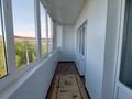 2-комнатная квартира · 60 м² · 3/6 этаж, Щурихина за 13 000 ₸ в Уральске — фото 2