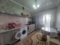 2-комнатная квартира · 60 м² · 3/6 этаж, Щурихина за 13 000 ₸ в Уральске — фото 4