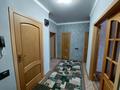 2-комнатная квартира · 60 м² · 3/6 этаж, Щурихина за 13 000 ₸ в Уральске — фото 7