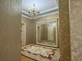 Отдельный дом • 8 комнат • 800 м² • 16 сот., Дулати за 1.5 млрд 〒 в Алматы, Бостандыкский р-н — фото 49