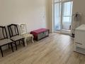 2-комнатная квартира · 58 м² · 14/16 этаж, Сафуан Шаймерденов 4/1 за 44 млн ₸ в Астане, Сарайшык р-н — фото 8